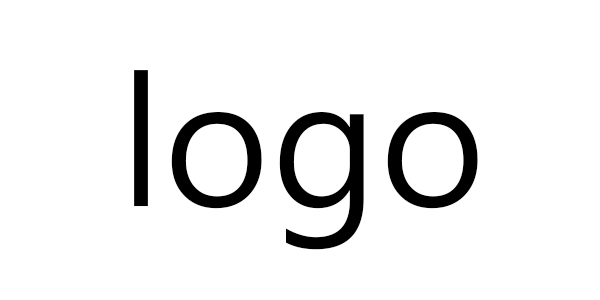 Argent Consultants