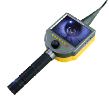 ir-13.jpg