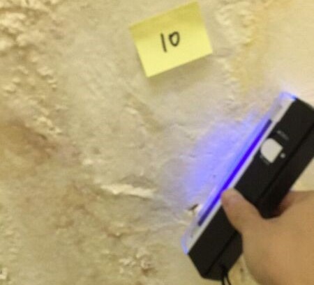ir-16.jpg