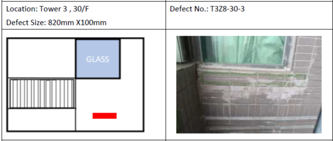 ir-26.png