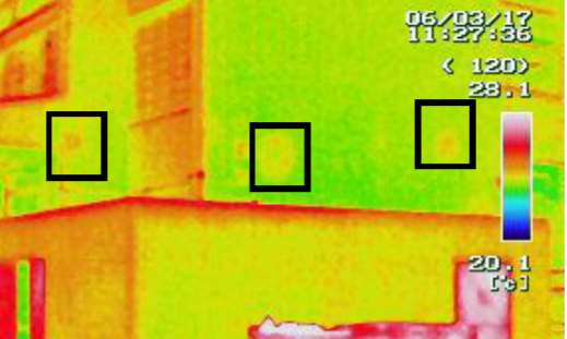 ir-51.png