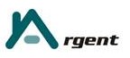 Argent Consultants